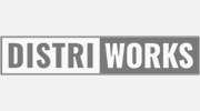 Distri Works